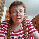 Лілія, 36 лет