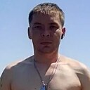 Кирилл, 32 года