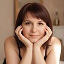 Виктория, 37 лет