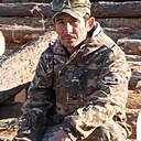 Axmadjon, 42 года