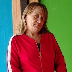 Фотография девушки Вера, 45 лет из г. Набережные Челны