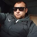 Александр, 33 года