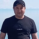 Низам, 36 лет