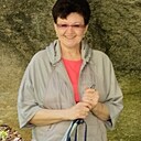 Галина, 61 год