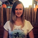 Елена, 36 лет