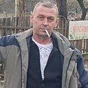 Иван, 44 года