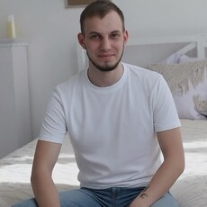 Фотография мужчины Артем, 25 лет из г. Ростов-на-Дону