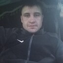 Серега, 32 года