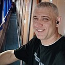 Николай, 39 лет