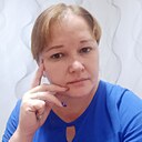 Анжелика, 44 года