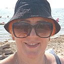 Вера, 52 года