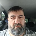 Stepan, 50 лет
