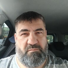 Фотография мужчины Stepan, 50 лет из г. Северодвинск
