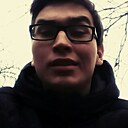 Андрей, 30 лет