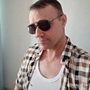 Олег, 44 года