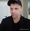 Олег, 44 года
