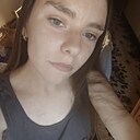 Viktoria, 30 лет