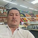 Karim, 36 лет
