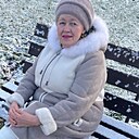 Наталья, 65 лет