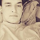 Иван, 34 года
