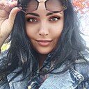 Светлана, 42 года