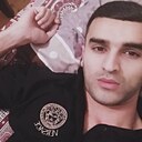 Samir, 30 лет