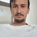Абдул, 27 лет