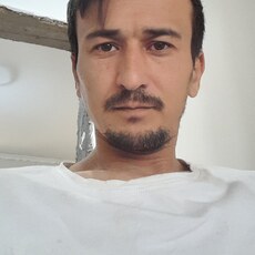 Фотография мужчины Абдул, 27 лет из г. Кызылорда
