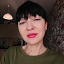 Ольга, 41 год