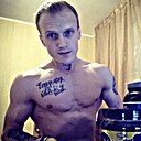 Алеkс, 35 лет
