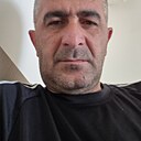 Temur, 38 лет