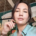 Аделя, 36 лет