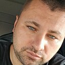 Вадим, 35 лет
