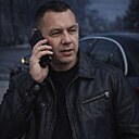 Руслан, 46 лет