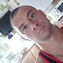 Александр, 39 лет