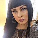 Инкогнита, 48 лет