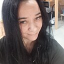 Виола, 40 лет