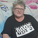 Татьяна, 53 года