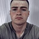 Эдик, 19 лет