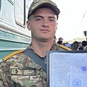 Эдик, 19 лет
