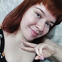 Наська, 28 лет