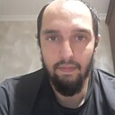 Ахмед, 33 года
