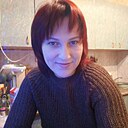 Елена, 42 года