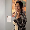 Юлия, 45 лет