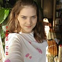 Ольга, 30 лет