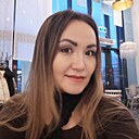 Наташа, 45 лет