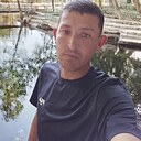 Сухроб, 38 лет