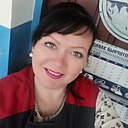 Валентина, 45 лет