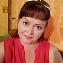 Валентина, 45 лет