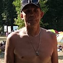 Фёдор, 46 лет